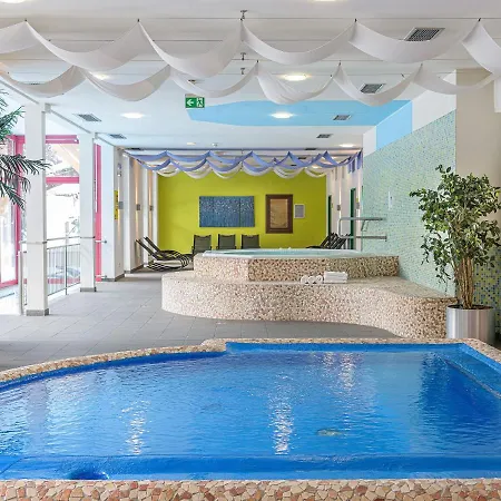 Elegant Apartment In Viehhofen With Turkish Steambath Apartman *