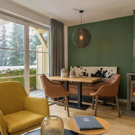 Elegant Apartment In Viehhofen With Turkish Steambath Viehhofen