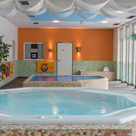 Elegant Apartment In Viehhofen With Turkish Steambath *